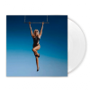 Miley Cyrus - Endless Summer Vacation (Limited white vinyl) LP - omot