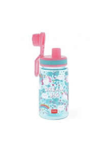 Boca za vodu - Jednorog 400 ml