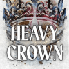 Heavy Crown - naslovnica