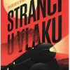 Stranci u vlaku knjiga