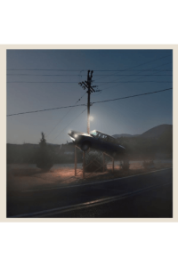 Priče o putovanjima i stajanju na mjestu