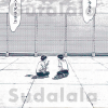 21st Century Boys: The Perfect Edition, Vol. 1 (Manga) - naslovnica