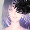Boys Abyss, Vol. 5 (Manga) - naslovnica
