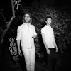 El Vy - Return To The Moon LP - omot