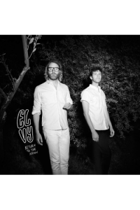 El Vy - Return To The Moon LP - omot