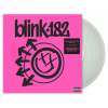 blink-182 - One More Time... (Clear vinyl) LP - omot