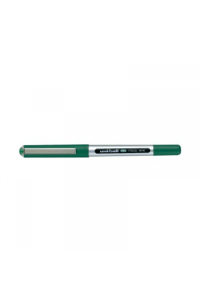 Roler Uni ub-150 (0.5) eye zeleni