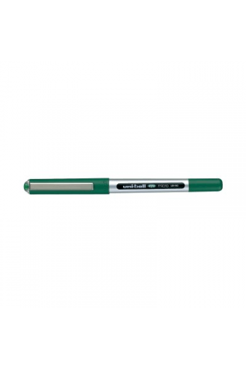 Roler Uni ub-150 (0.5) eye zeleni - slika proizvoda
