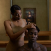 The Carters, Beyonce, Jay-Z - Everything Is Love CD - omot
