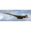 c69beb22-27c9-4c4b-a02c-4c4415647098.png