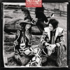 White Stripes - Icky Thump LP - omot
