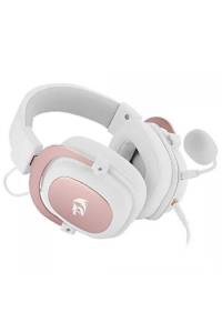 Headset - Redragon Zeus 2 H510W White - slika proizvoda