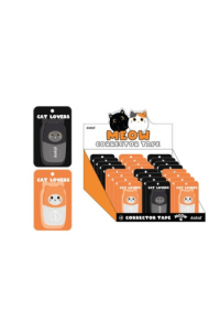 Korekturna vrpca iTotal Cat 24/1 sortirano XL2608 - slika proizvoda