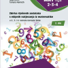 MAT liga 2-3-4 , 2. dio - naslovnica