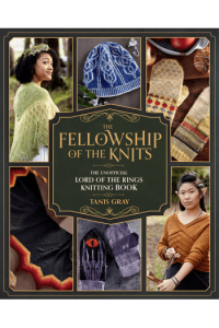 The Fellowship of the Knits