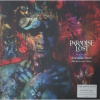 Paradise Lost - Draconian Times (25th Anniversary Editio LP - omot