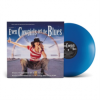 K.D. Lang - Even Cowgirls Get the Blues: Music from the Motion Picture Soundtrack LP - omot