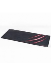 Gamenote podloga XL HV-MP860 300x700x3mm - slika proizvoda