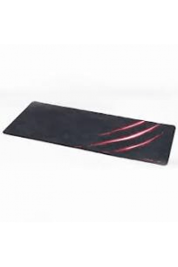 Gamenote podloga XL HV-MP860 300x700x3mm - slika proizvoda
