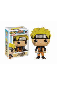 Funko Pop Animation: Naruto - Naruto - slika proizvoda