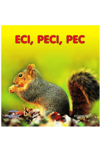 Eci, peci, pec