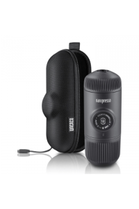 Wacaco Nanopresso - Sivi