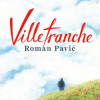 Villefranche - naslovnica