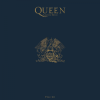 Queen - Greatest Hits II (Remastered 2011) LP - omot