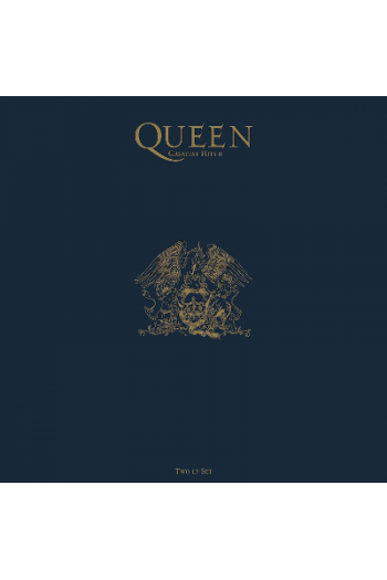 Queen