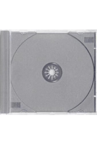 O.S.T. /Cruise Tom - Rock Of Ages CD - omot