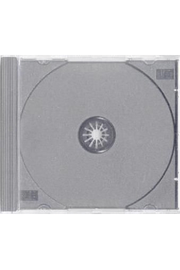 O.S.T. /Cruise Tom - Rock Of Ages CD - omot