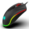 Mouse - Redragon Cobra Fps M711-Fps-1 Rgb - slika proizvoda