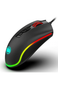 Mouse - Redragon Cobra Fps M711-Fps-1 Rgb