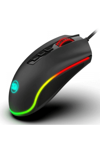 Mouse - Redragon Cobra Fps M711-Fps-1 Rgb - slika proizvoda