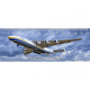 c7f4b6be-9811-45d9-9be3-ab69689ae195.png