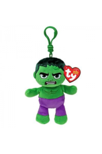 PrivjesakMarvel Hulk, 8,5 cm - slika proizvoda