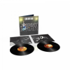 Johnny Marr - Look Out Live! LP - omot
