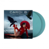 CARDI B - Am I The Drama? (Limited Indie Exclusive Vinyl) LP - omot