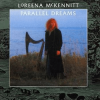 Loreena McKennitt - Parallel Dreams CD - omot