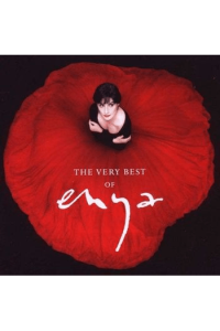 Enya - Very Best Of Enya CD - omot