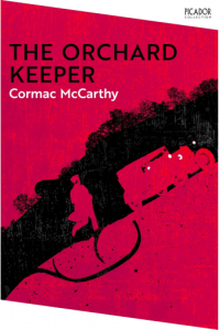 Orchard Keeper