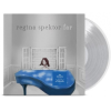 Regina Spektor - Far (Limited Clear Vinyl) LP - omot