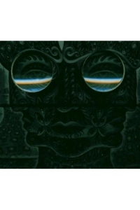 Tool - 10 000 Days CD - omot