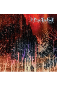 In from the Cold - Isolation Blues LP - omot