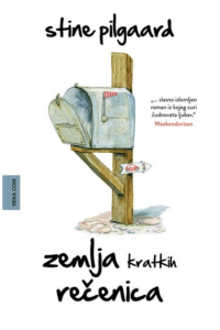 Zemlja kratkih rečenica