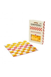Igra Checkeroli