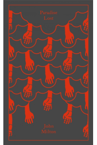 Paradise Lost