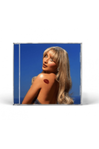 Sabrina Carpenter – Short n Sweet (CD) glazbeno izdanje