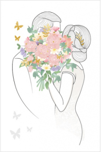 Beautiful Wedding - slika proizvoda