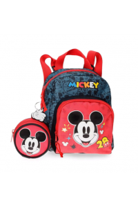 Joumma 2622021- Mickey Get Moving